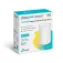 Tp-link DECO X20-4G WIFI Access Point