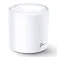 Tp-link Punt d´accés WIFI Deco X60