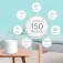 Tp-link Point d´accès WIFI Deco X60