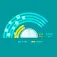 Tp-link Punt d´accés WIFI Deco X60