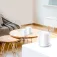 Tp-link Punt d´accés WIFI Deco X60
