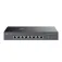 Tp-link Switch DS1008X