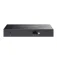 Tp-link Коммутатор DS1008X