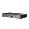 Tp-link DS1008X switch