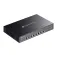 Tp-link Switch DS1008X