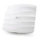 Tp-link EAP115 WIFI-tukiasema