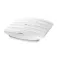 Tp-link Punt d´accés WIFI EAP115