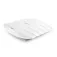 Tp-link Punt d´accés WIFI EAP115