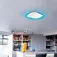 Tp-link Punt d´accés WIFI EAP115