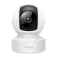 Tp-link Tapo C212 V2 security camera