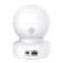 Tp-link Telecamera di sicurezza Tapo C212 V2