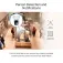 Tp-link Tapo C212 V2 security camera