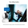 Tp-link Tapo C212 V2 security camera