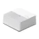 Tp-link Tapo H200 이더넷 허브