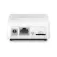 Tp-link Tapo H200 이더넷 허브