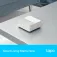 Tp-link Tapo H200 이더넷 허브