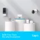 Tp-link Tapo H200 이더넷 허브