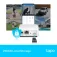 Tp-link Tapo H200 이더넷 허브