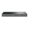 Tp-link TL-SF1048 Switch