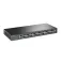 Tp-link Switch TL-SF1048