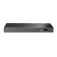 Tp-link Switch TL-SF1048