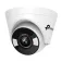 Tp-link Vigi C430 4 mm security camera