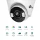 Tp-link Vigi C430 4 mm security camera