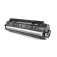Utax Toner CK-7530