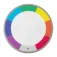 Wobie Altaveu Bluetooth Box