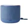 Wobie Altaveu Bluetooth Box