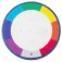 Wobie Altaveu Bluetooth Box
