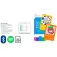 Wobie Altaveu Bluetooth Box