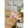 Wobie Altaveu Bluetooth Box
