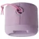Wobie Altaveu Bluetooth Box