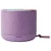 Wobie Altaveu Bluetooth Box