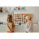Wobie Altaveu Bluetooth Box