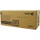 Xerox 013R00676 Printerdrum