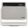 Xgimi Projector Horizon S Pro