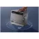 Xgimi Projector Horizon S Pro