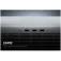 Xgimi Projector Horizon S Pro