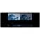 Xgimi Projector Horizon S Pro