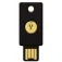 Yubico NFC physical security key