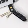 Yubico NFC physical security key