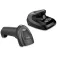 Zebra DS2278-SR7U2100PRW Barcode Scanner