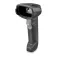 Zebra DS2278-SR7U2100PRW Barcode Scanner