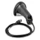 Zebra DS2278-SR7U2100PRW Barcode Scanner