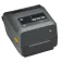 Zebra Etichettatrice ZD421D