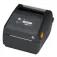 Zebra ZD421D Labeler