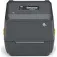 Zebra ZD421T2 Etiketteermachine