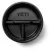 Yeti Secchio 70000000175 Caddy